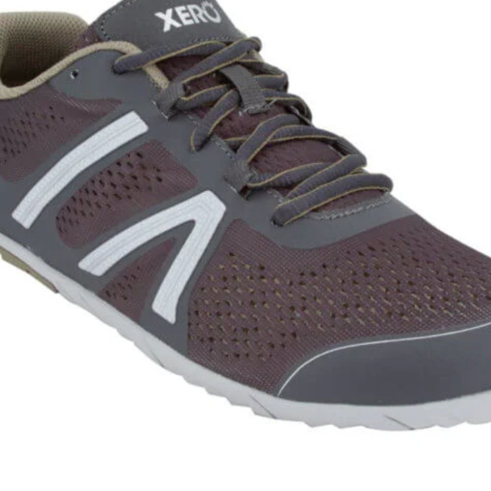 Xero HFS - New in Box - 10mens